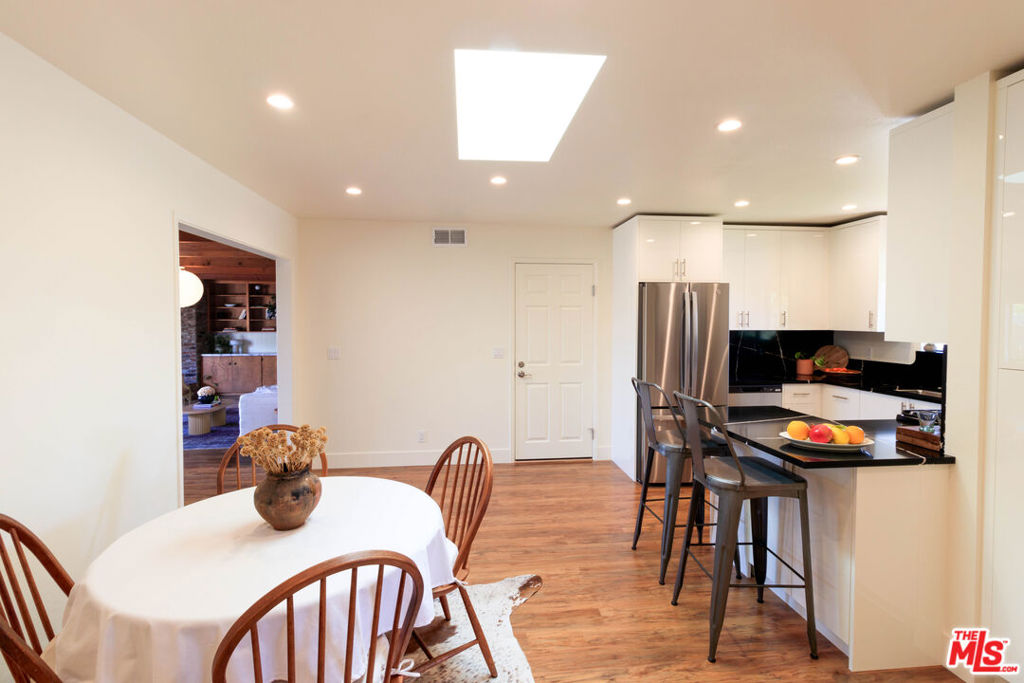 16 Del Rey Circle Property Photo 14
