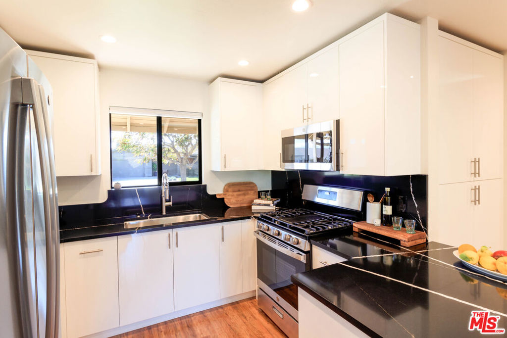 16 Del Rey Circle Property Photo 15