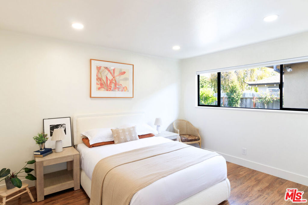 16 Del Rey Circle Property Photo 16