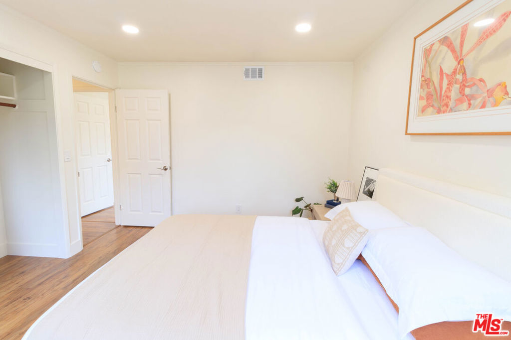 16 Del Rey Circle Property Photo 17