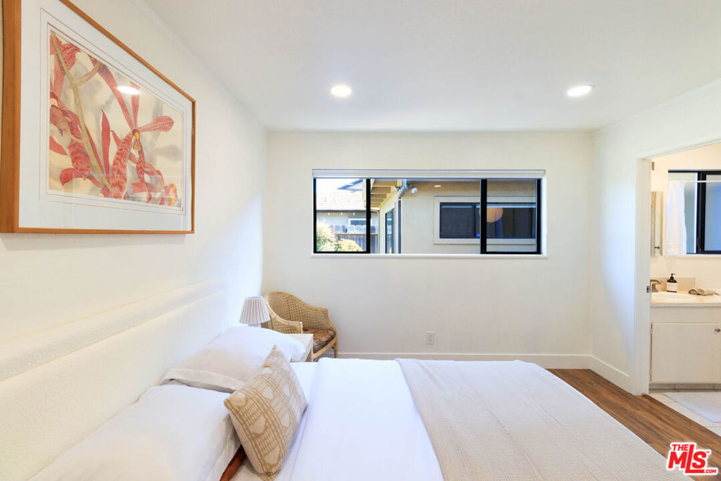 16 Del Rey Circle Property Photo 18