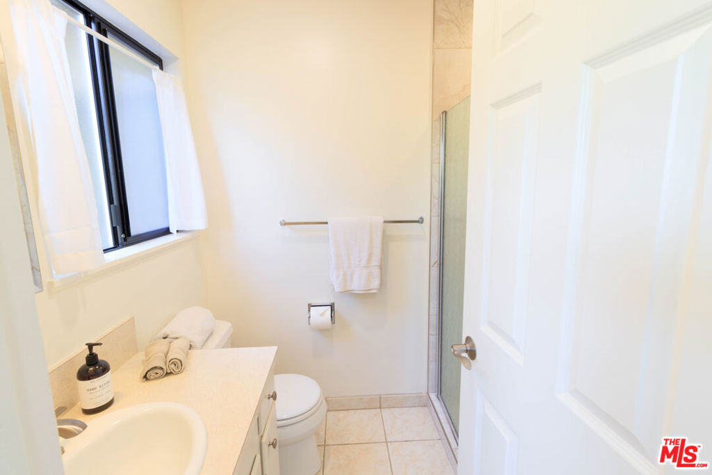 16 Del Rey Circle Property Photo 19