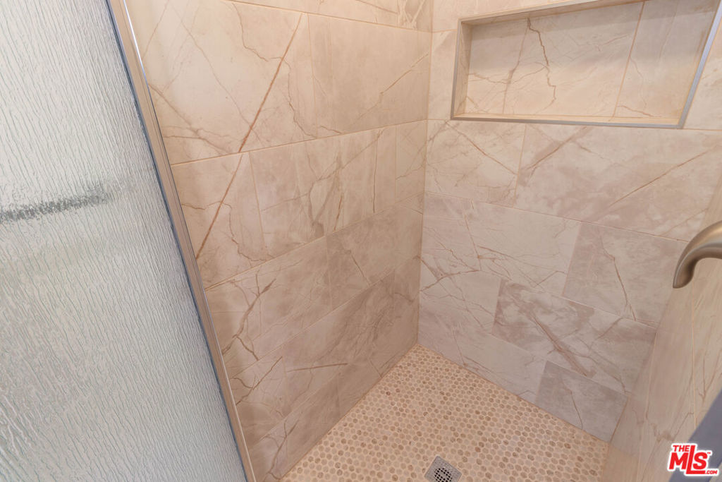 16 Del Rey Circle Property Photo 20