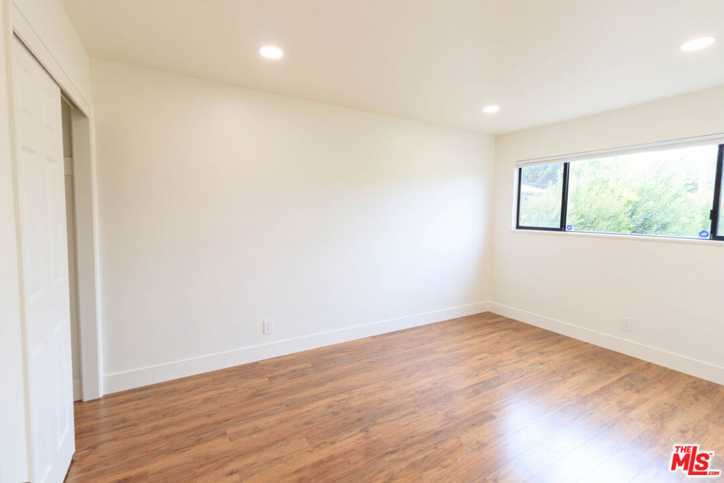 16 Del Rey Circle Property Photo 21