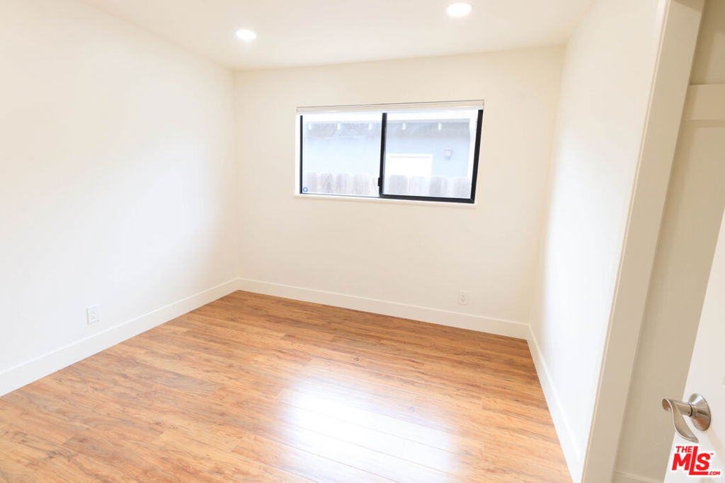 16 Del Rey Circle Property Photo 22
