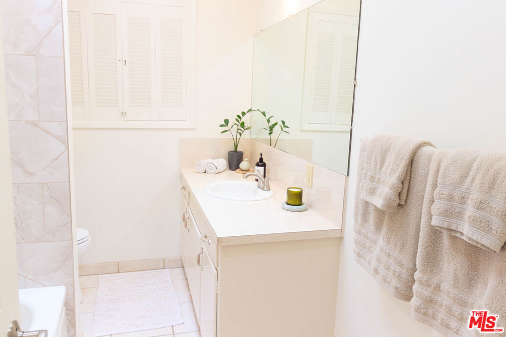 16 Del Rey Circle Property Photo 23