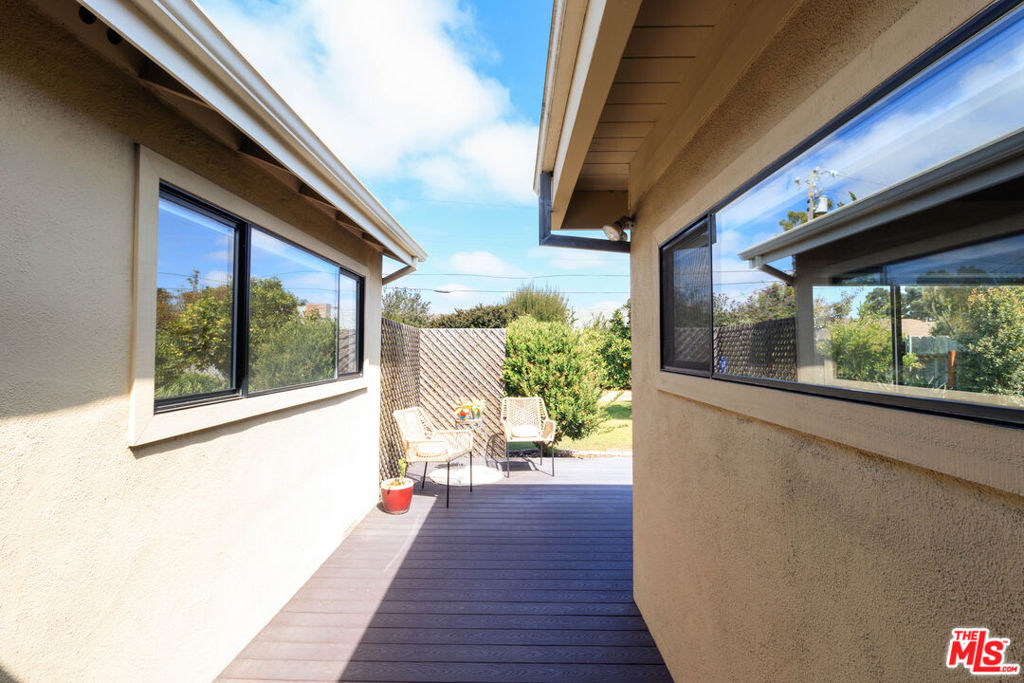 16 Del Rey Circle Property Photo 24