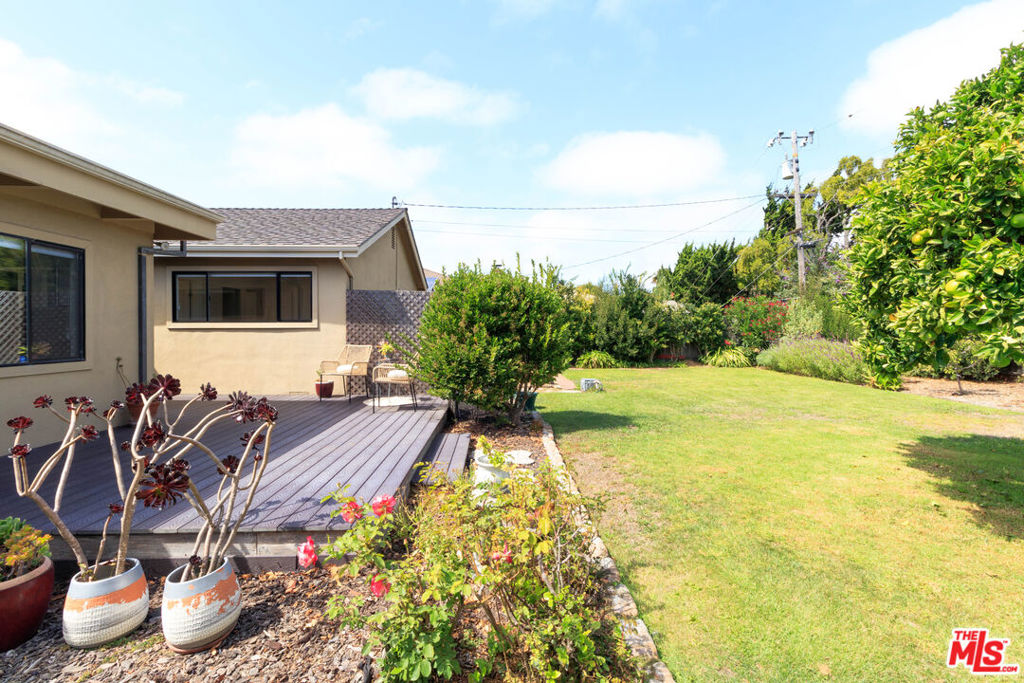 16 Del Rey Circle Property Photo 26