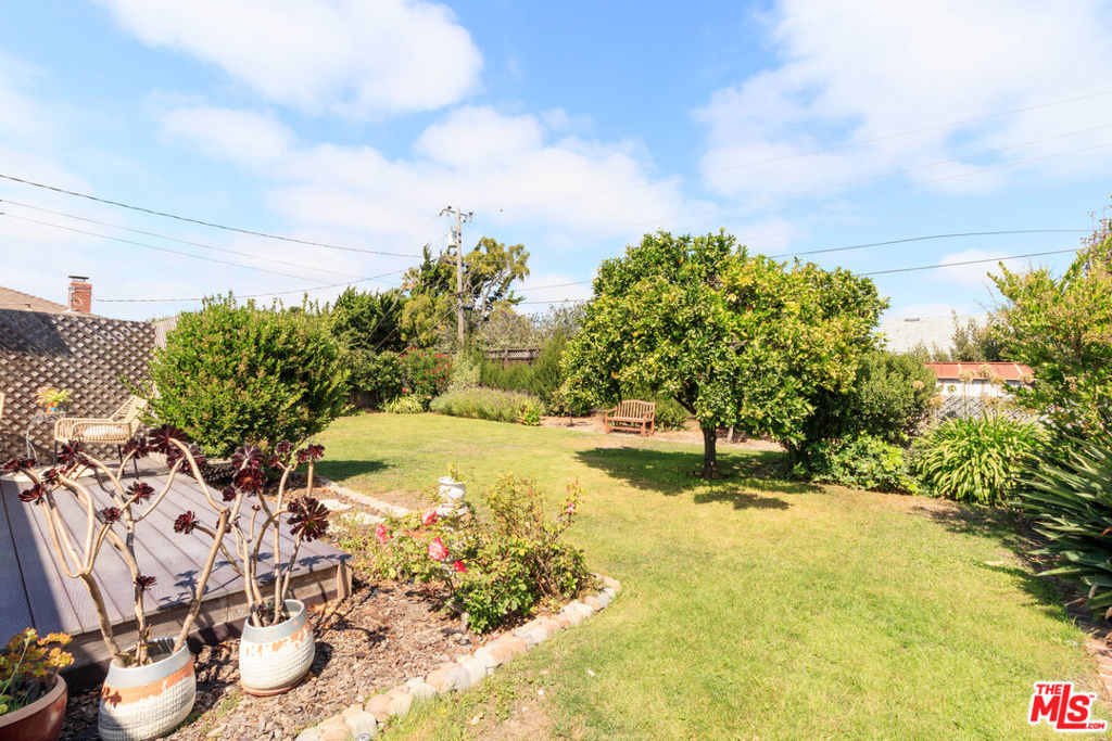 16 Del Rey Circle Property Photo 27