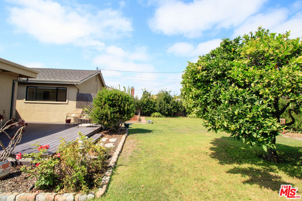 16 Del Rey Circle Property Photo 28