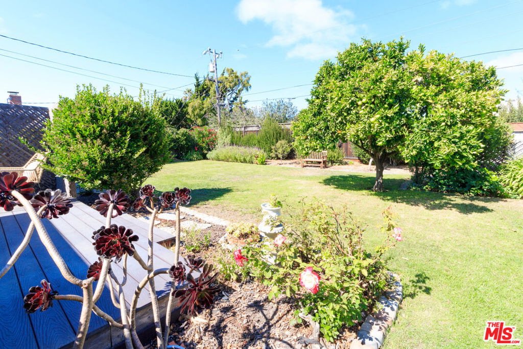 16 Del Rey Circle Property Photo 29