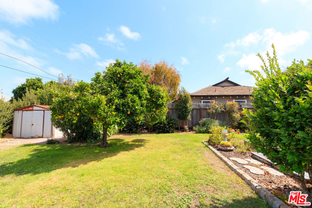 16 Del Rey Circle Property Photo 30