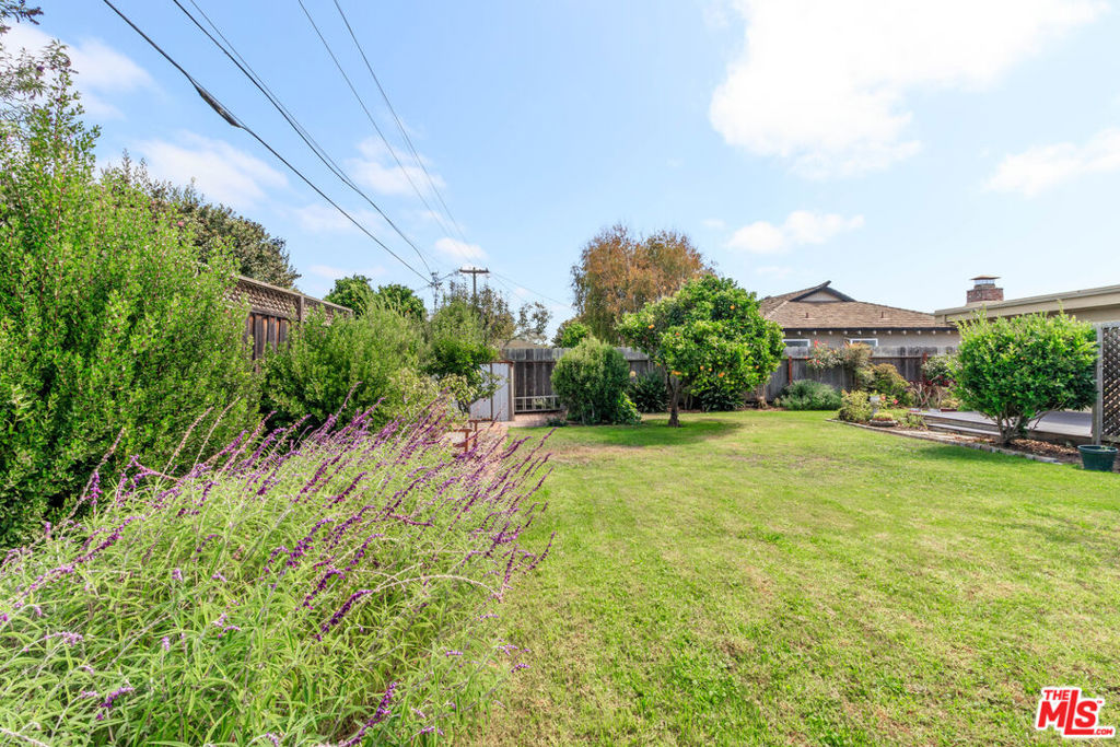 16 Del Rey Circle Property Photo 31