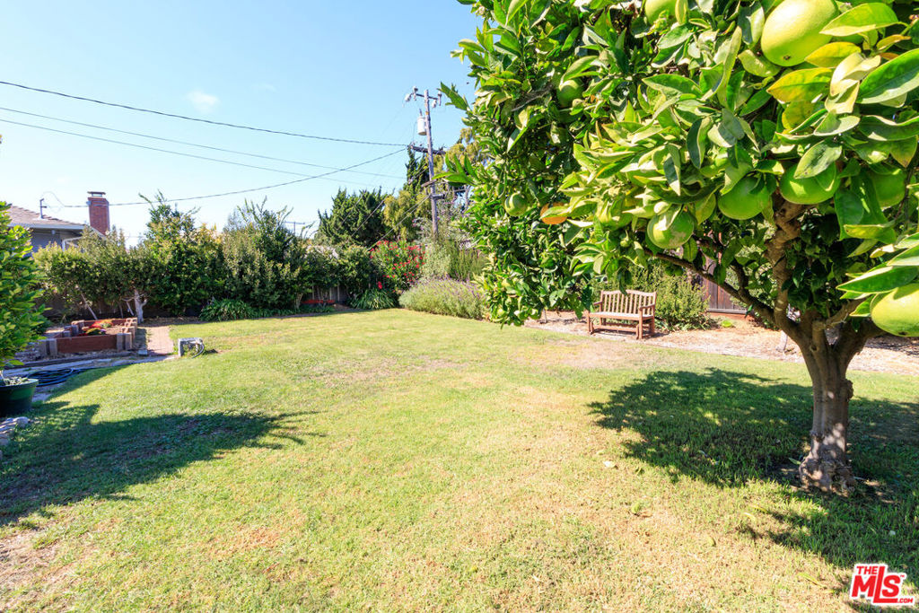 16 Del Rey Circle Property Photo 32