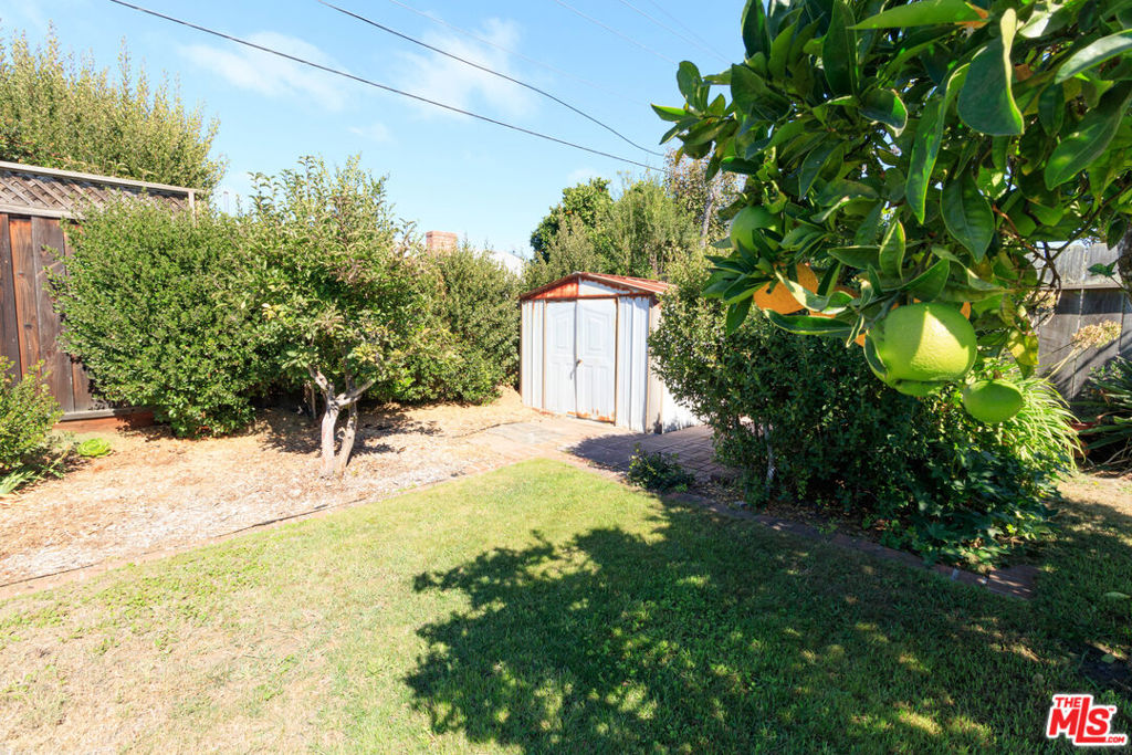 16 Del Rey Circle Property Photo 33