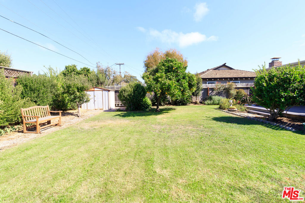 16 Del Rey Circle Property Photo 34