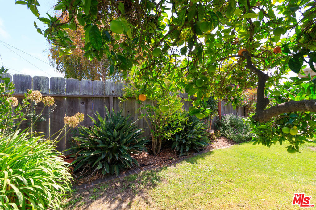 16 Del Rey Circle Property Photo 35