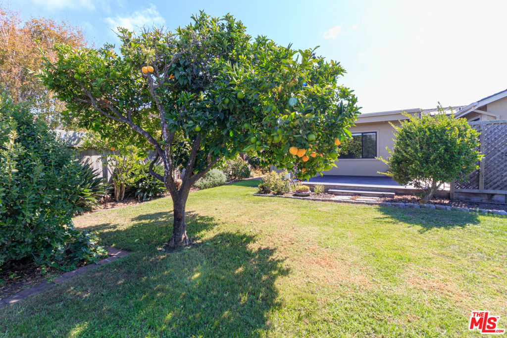 16 Del Rey Circle Property Photo 36