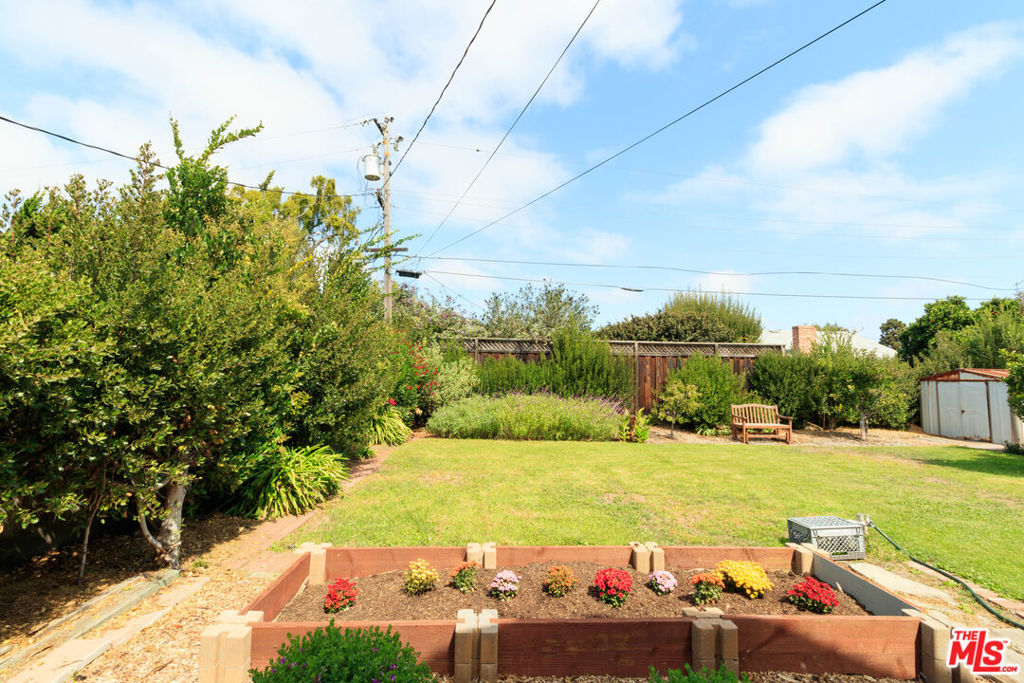 16 Del Rey Circle Property Photo 37