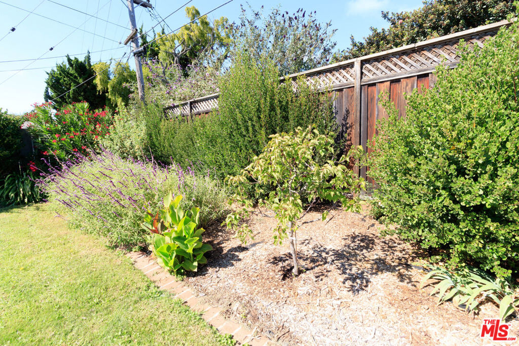 16 Del Rey Circle Property Photo 39