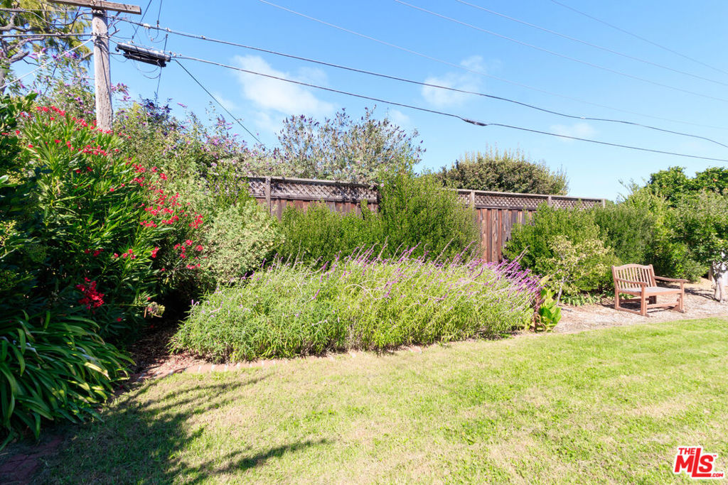16 Del Rey Circle Property Photo 40