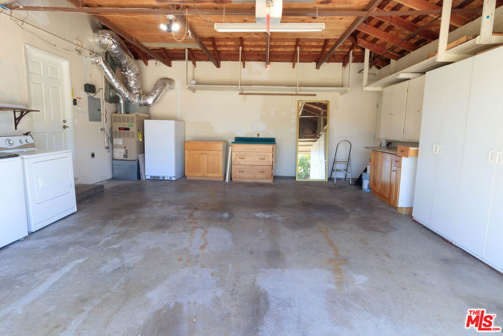 16 Del Rey Circle Property Photo 41