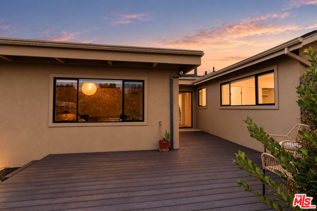 16 Del Rey Circle Property Photo 42