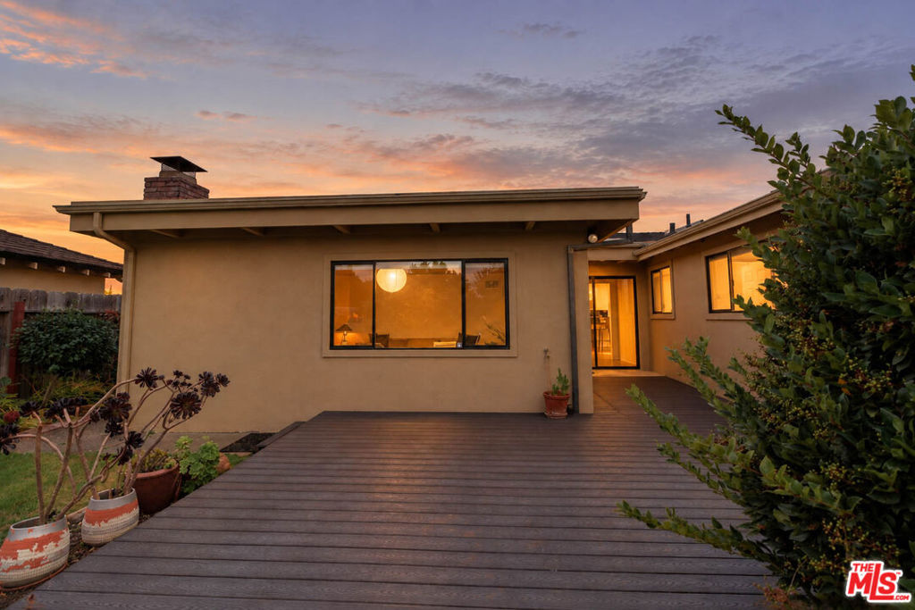 16 Del Rey Circle Property Photo 43