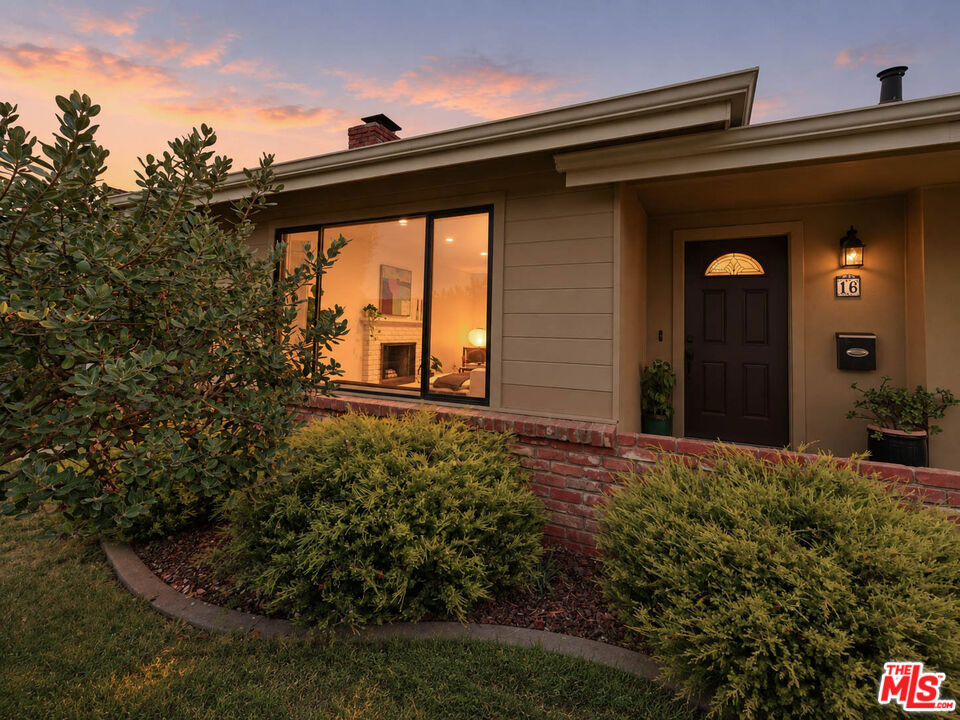 16 Del Rey Circle Property Photo 44