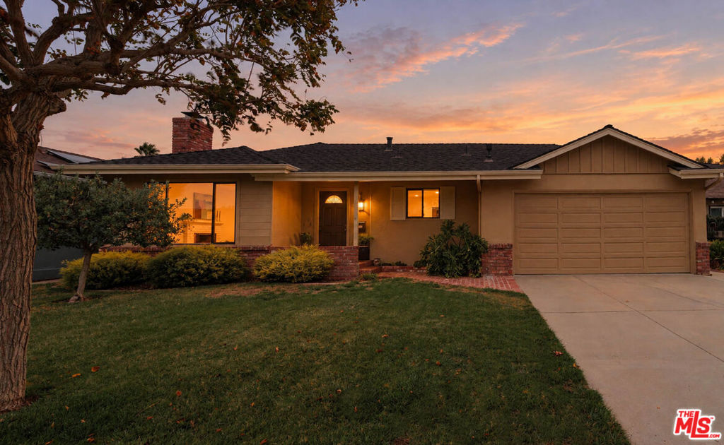 16 Del Rey Circle Property Photo 45