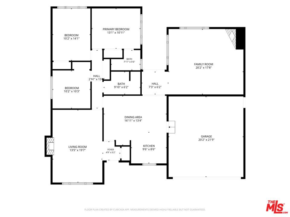 16 Del Rey Circle Property Photo 46