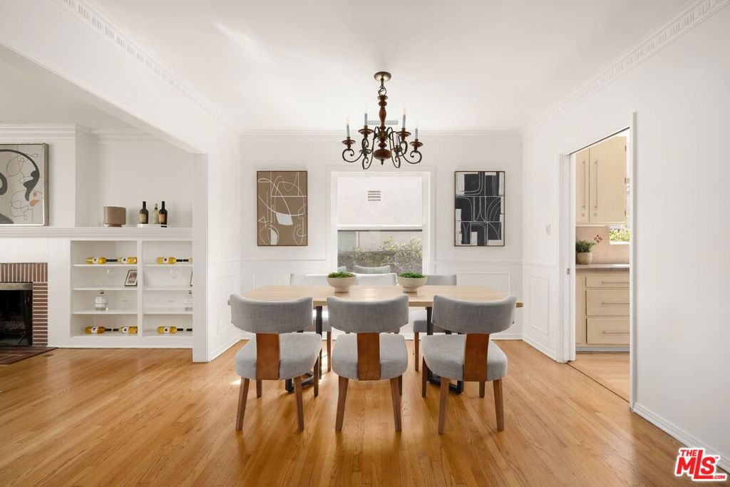 1905 Camden Avenue Property Photo 5