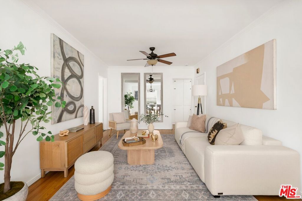 1905 Camden Avenue Property Photo 7