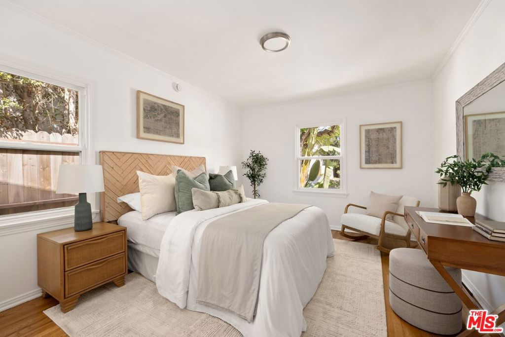 1905 Camden Avenue Property Photo 18