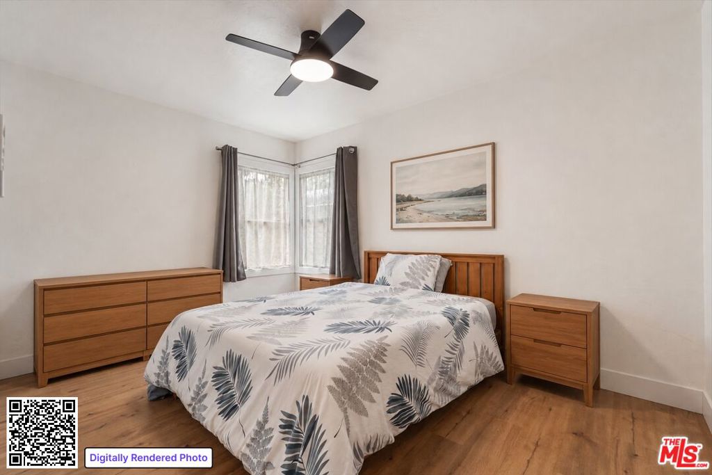14654 Haynes Street Property Photo 7