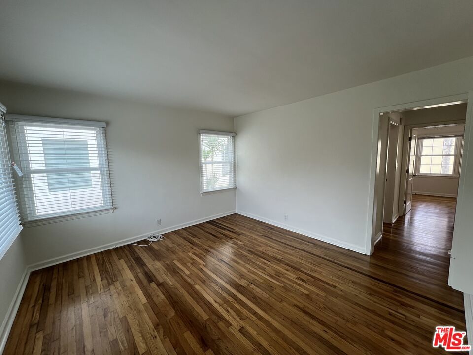2824 Grand Canal Property Photo 9