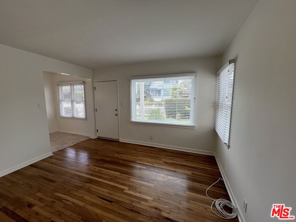 2824 Grand Canal Property Photo 10