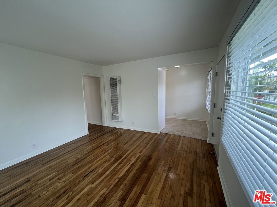2824 Grand Canal Property Photo 11