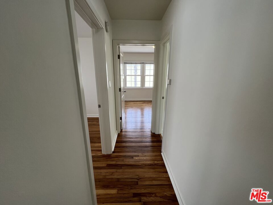 2824 Grand Canal Property Photo 13