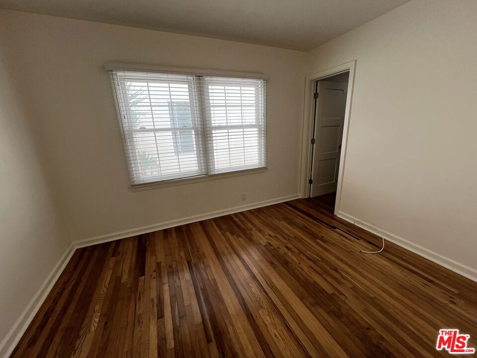 2824 Grand Canal Property Photo 14
