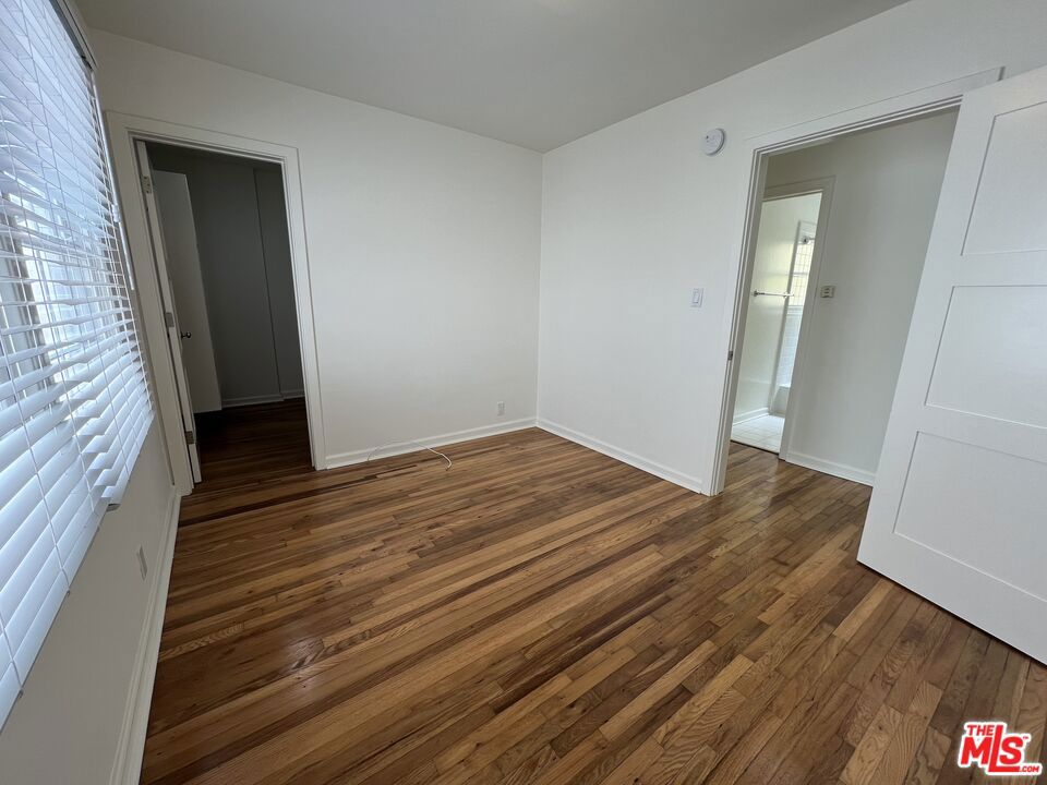 2824 Grand Canal Property Photo 15