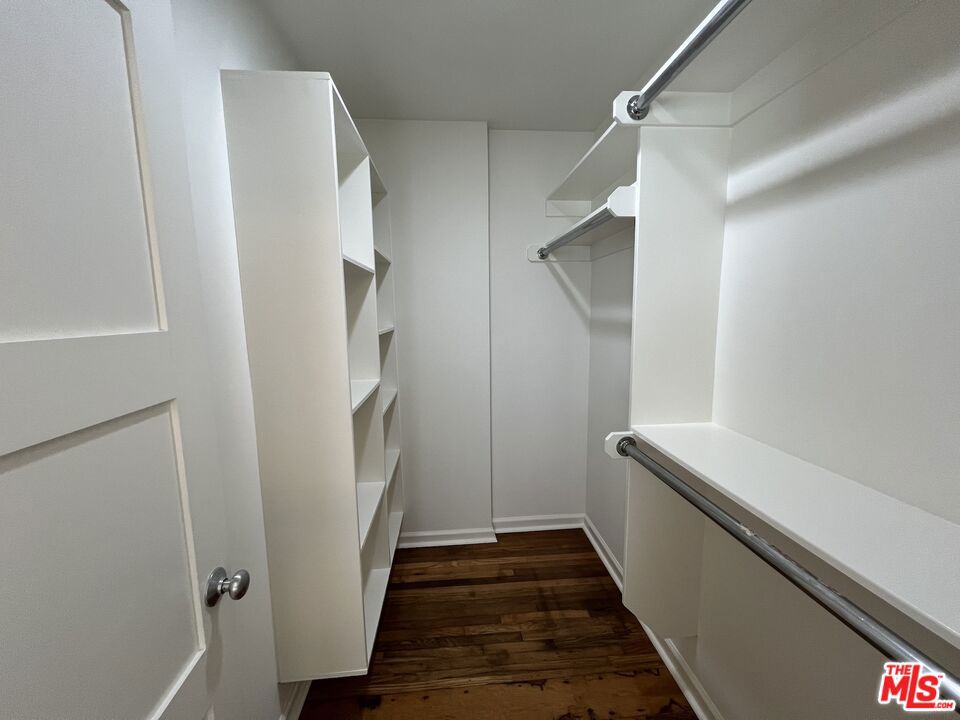 2824 Grand Canal Property Photo 16