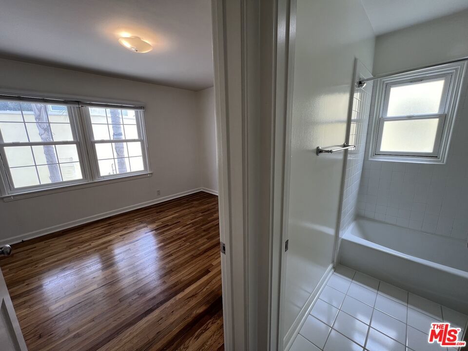 2824 Grand Canal Property Photo 18