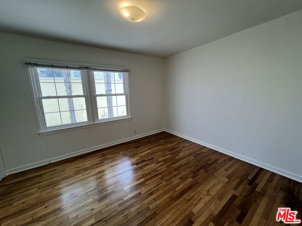 2824 Grand Canal Property Photo 19