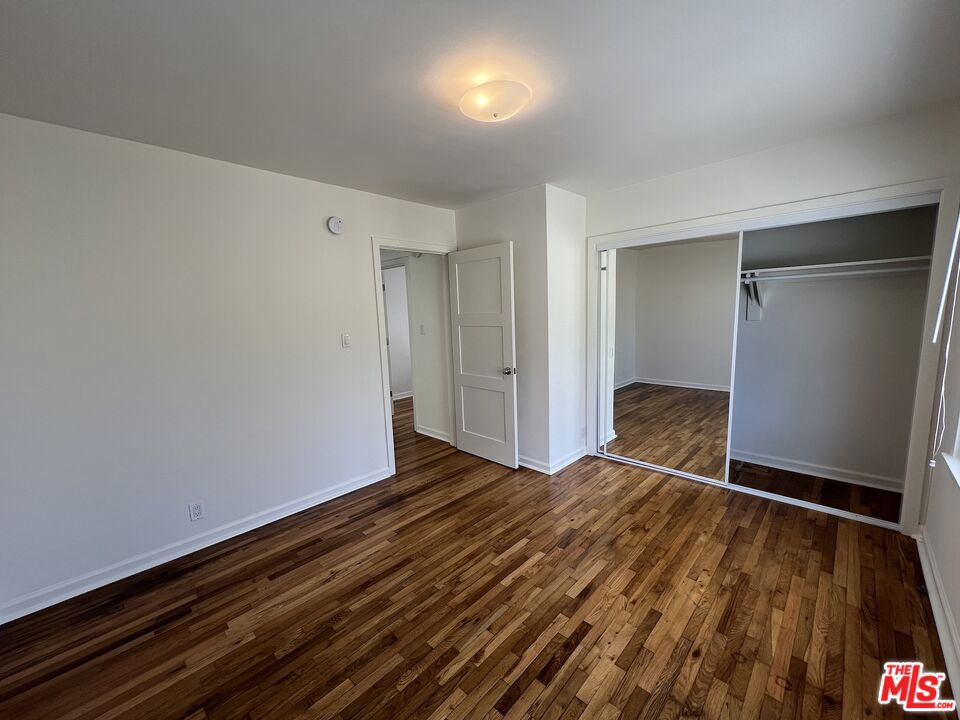 2824 Grand Canal Property Photo 20