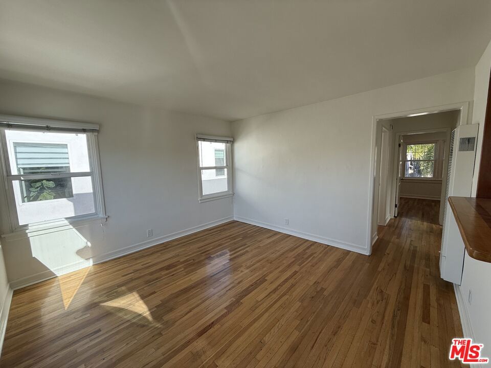 2824 Grand Canal Property Photo 21