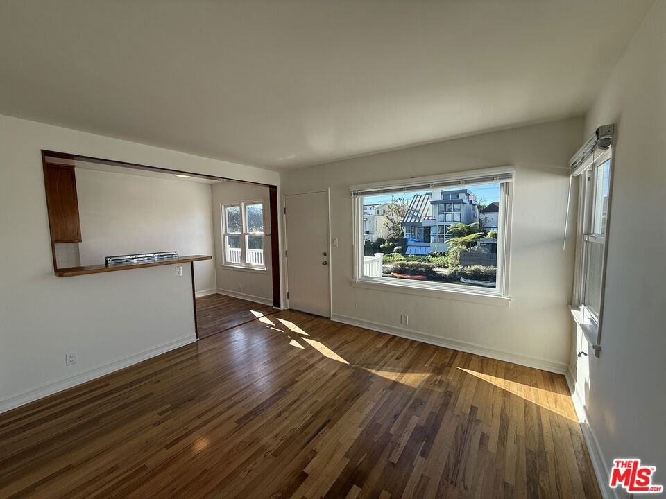 2824 Grand Canal Property Photo 22