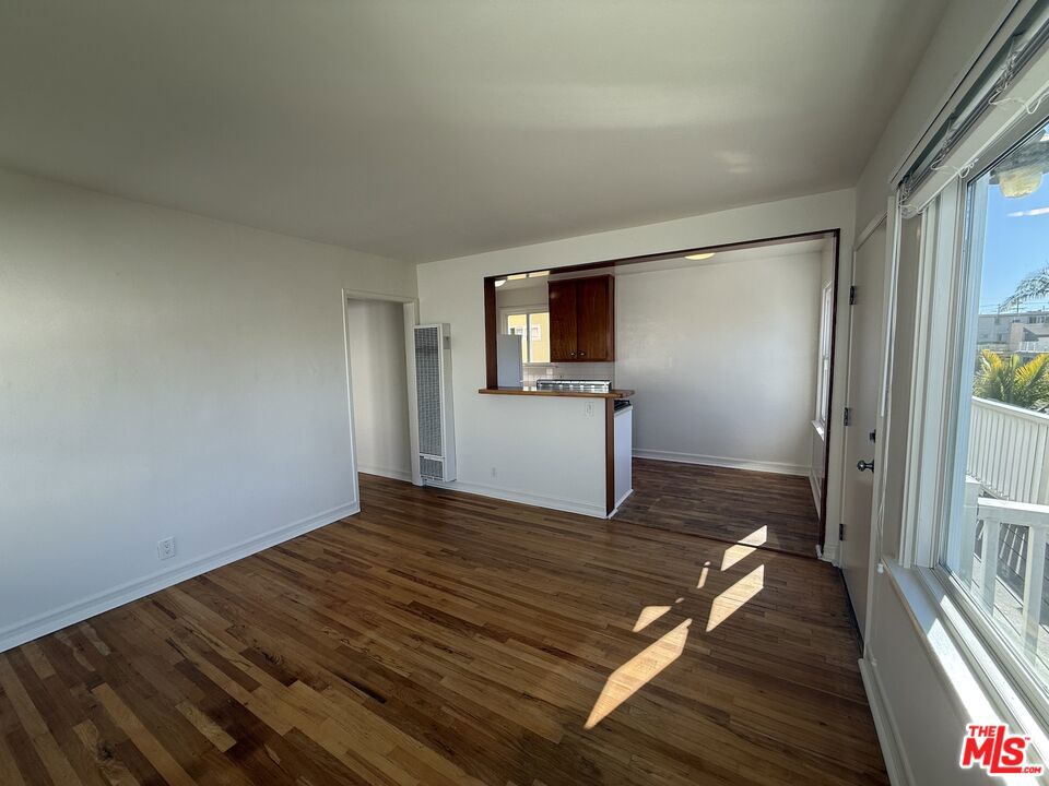 2824 Grand Canal Property Photo 23