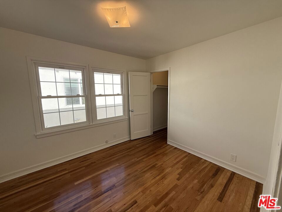 2824 Grand Canal Property Photo 25