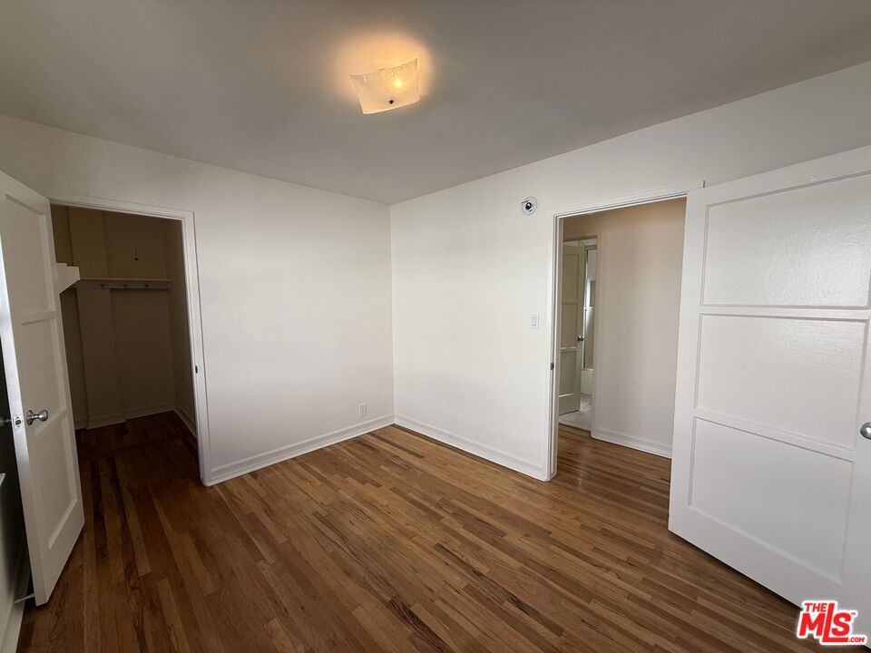 2824 Grand Canal Property Photo 26